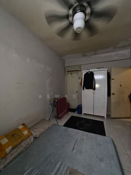 Prai Inai untuk Untuk Dijual - RM 250,000, Mac 2026 - Bedroom - PropertyGuru.com.my