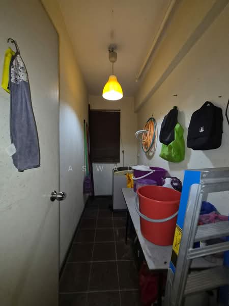 Prai Inai untuk Untuk Dijual - RM 250,000, Mac 2026 - Interior - PropertyGuru.com.my