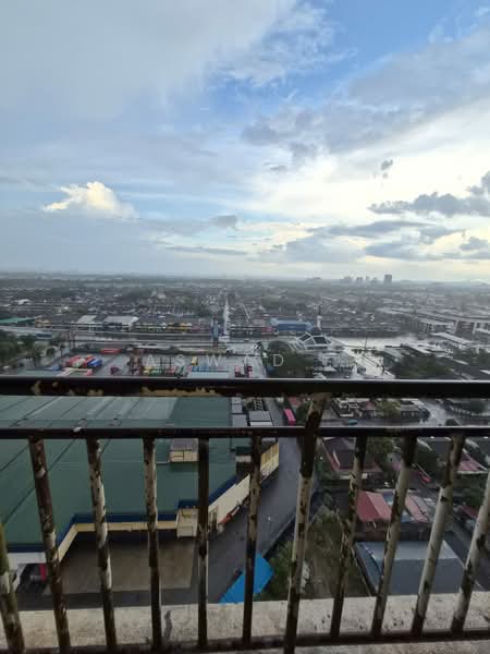 Prai Inai untuk Untuk Dijual - RM 250,000, Mac 2026 - View - PropertyGuru.com.my