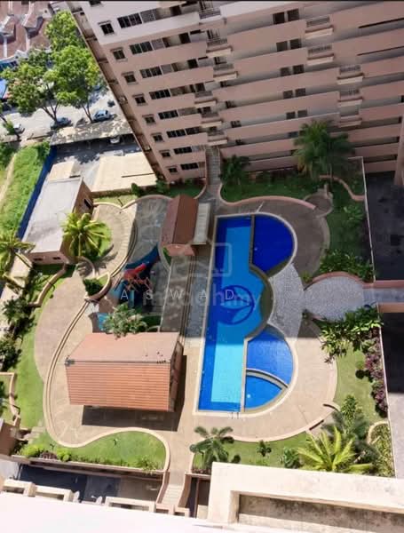 Prai Inai untuk Untuk Dijual - RM 250,000, Mac 2026 - Exterior - PropertyGuru.com.my