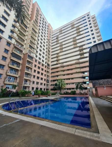 Prai Inai untuk Untuk Dijual - RM 250,000, Mac 2026 - Exterior - PropertyGuru.com.my