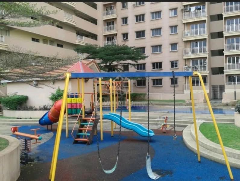 Prai Inai untuk Untuk Dijual - RM 250,000, Mac 2026 - Exterior - PropertyGuru.com.my