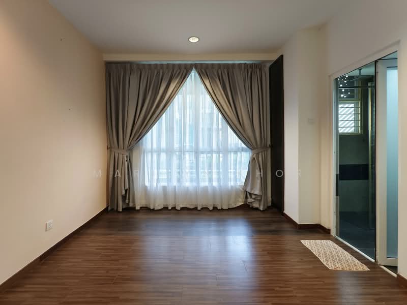 Zen Suites @ Zetapark untuk Untuk Dijual - RM 307,000, Mac 2026 - Interior - PropertyGuru.com.my