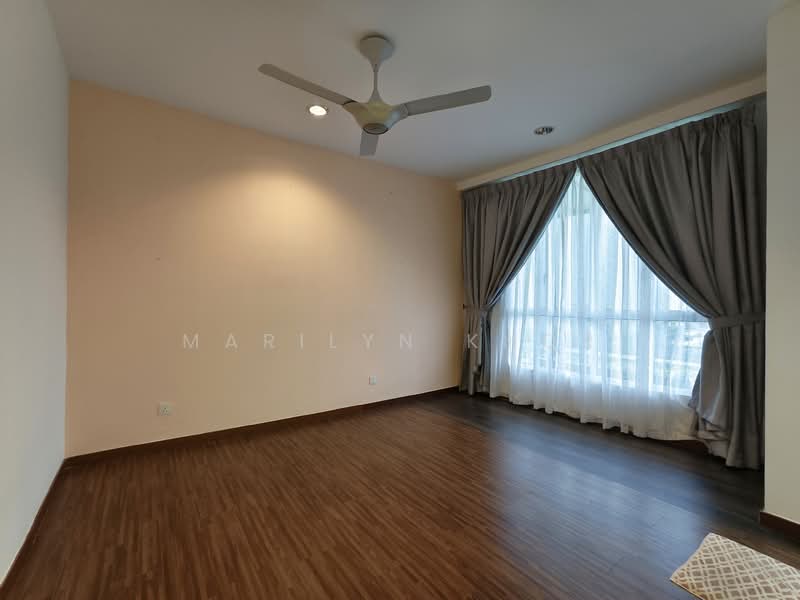 Zen Suites @ Zetapark untuk Untuk Dijual - RM 307,000, Mac 2026 - Interior - PropertyGuru.com.my