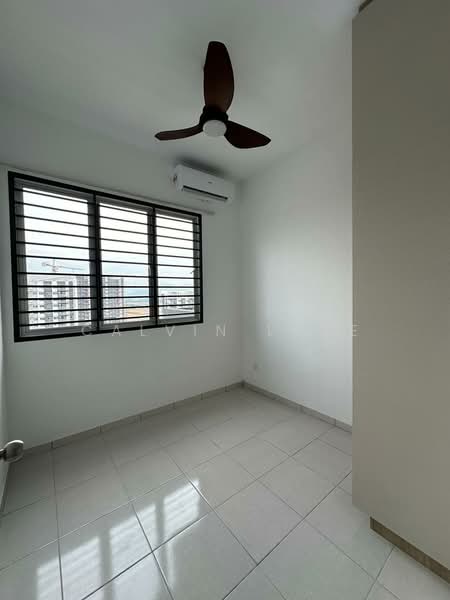 Condominium for Rent at Residensi Adelia - Calvin Loke - Interior - PropertyGuru.com.my