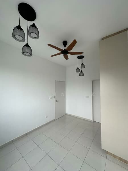 Condominium for Rent at Residensi Adelia - Calvin Loke - Interior - PropertyGuru.com.my