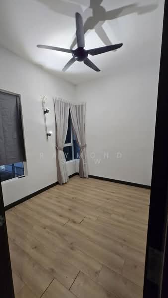 Sphere Damansara untuk Untuk Disewa - RM 2,000 /bulan, Mac 2026 - Interior - PropertyGuru.com.my