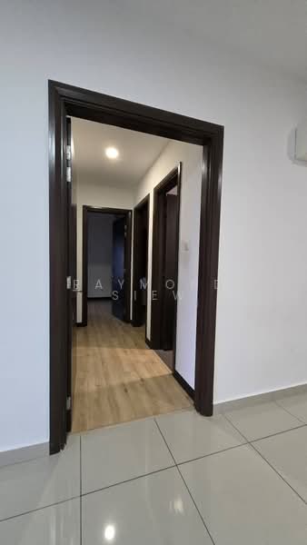 Sphere Damansara untuk Untuk Disewa - RM 2,000 /bulan, Mac 2026 - Interior - PropertyGuru.com.my
