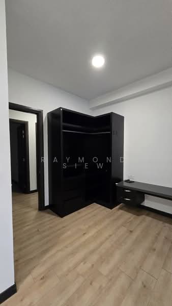 Sphere Damansara untuk Untuk Disewa - RM 2,000 /bulan, Mac 2026 - Interior - PropertyGuru.com.my