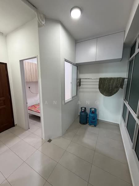 Gurney Beach Resort untuk Untuk Disewa - RM 4,500 /bulan, Mac 2026 - Interior - PropertyGuru.com.my