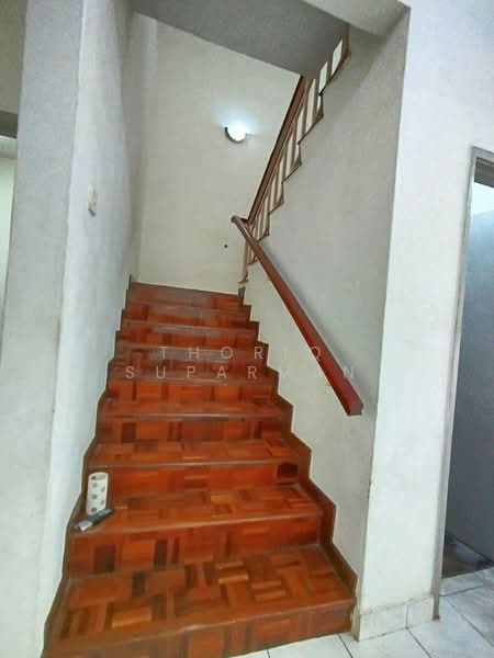 Seksyen 6 untuk Untuk Disewa - RM 2,100 /bulan, Mac 2026 - Interior - PropertyGuru.com.my