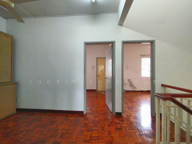 Seksyen 6 untuk Untuk Disewa - RM 2,100 /bulan, Mac 2026 - Interior - PropertyGuru.com.my