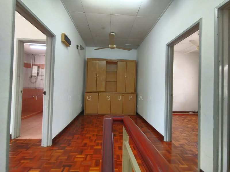 Seksyen 6 untuk Untuk Disewa - RM 2,100 /bulan, Mac 2026 - Corridor - PropertyGuru.com.my