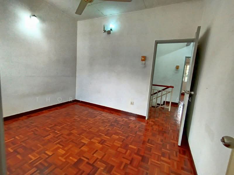 Seksyen 6 untuk Untuk Disewa - RM 2,100 /bulan, Mac 2026 - Interior - PropertyGuru.com.my