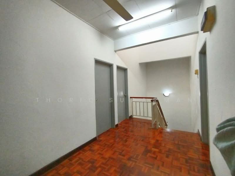 Seksyen 6 untuk Untuk Disewa - RM 2,100 /bulan, Mac 2026 - Interior - PropertyGuru.com.my
