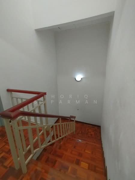 Seksyen 6 untuk Untuk Disewa - RM 2,100 /bulan, Mac 2026 - Interior - PropertyGuru.com.my