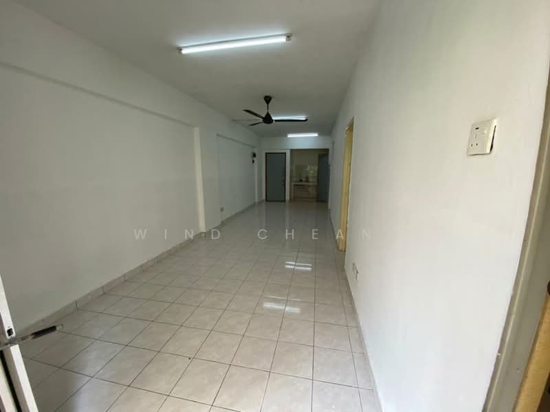 Pelangi Damansara untuk Untuk Dijual - RM 299,000, Mac 2026 - Interior - PropertyGuru.com.my