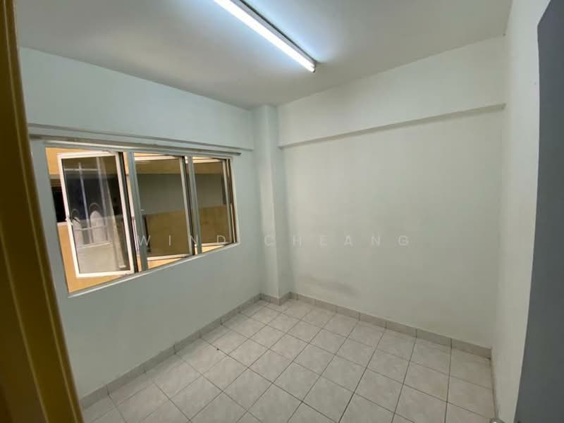 Pelangi Damansara untuk Untuk Dijual - RM 299,000, Mac 2026 - Interior - PropertyGuru.com.my