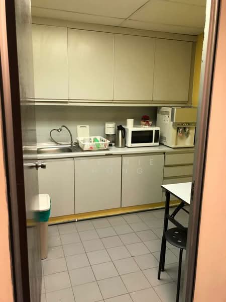 Office for Sale in KLCC (KL City Centre) - Kweenie Chong - PropertyGuru.com.my