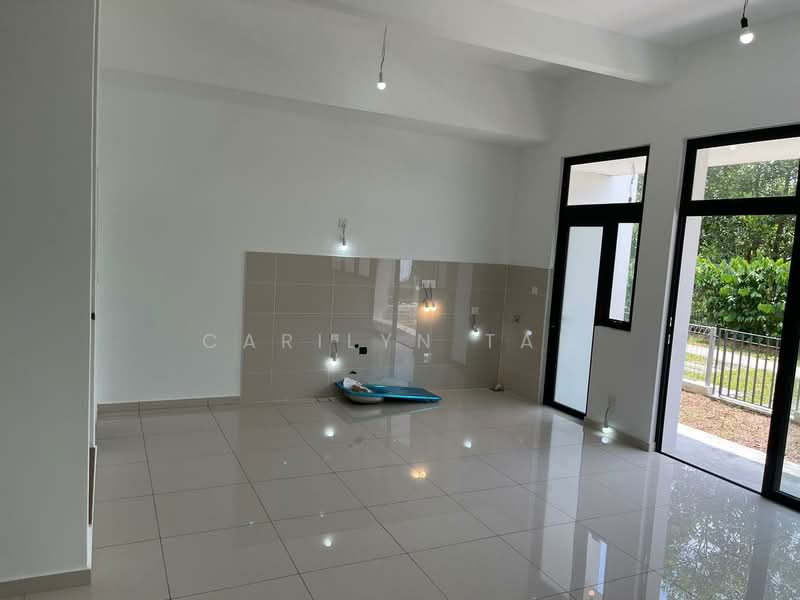 Townhouse for Sale in Sunway City Iskandar Puteri (Iskandar Puteri (Nusajaya)) - Carilyn Tan - Interior - PropertyGuru.com.my