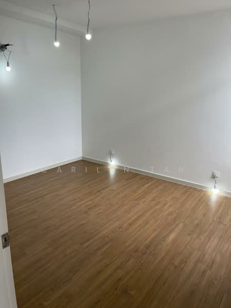 Townhouse for Sale in Sunway City Iskandar Puteri (Iskandar Puteri (Nusajaya)) - Carilyn Tan - Interior - PropertyGuru.com.my