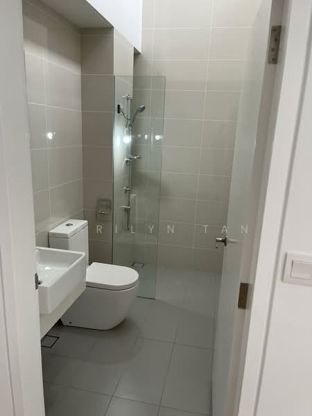 Townhouse for Sale in Sunway City Iskandar Puteri (Iskandar Puteri (Nusajaya)) - Carilyn Tan - Bathroom - PropertyGuru.com.my