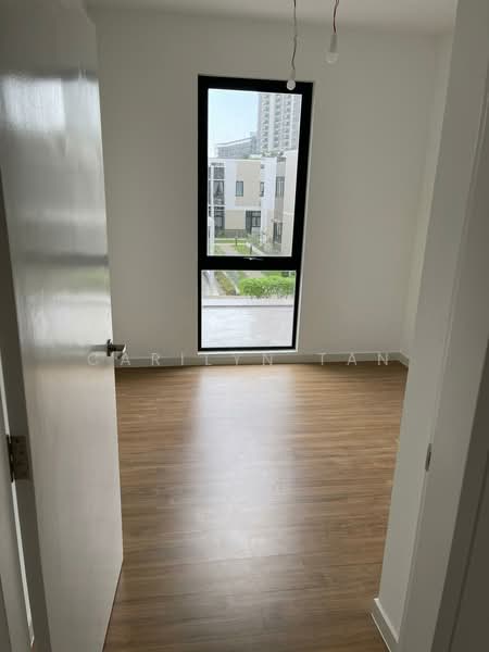 Townhouse for Sale in Sunway City Iskandar Puteri (Iskandar Puteri (Nusajaya)) - Carilyn Tan - Interior - PropertyGuru.com.my