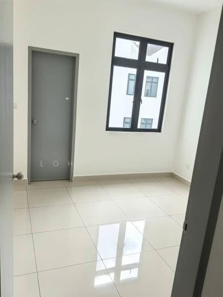 2-storey Terraced House for Sale in Johor Bahru (Johor) - Loh Kok Hui - Interior - PropertyGuru.com.my