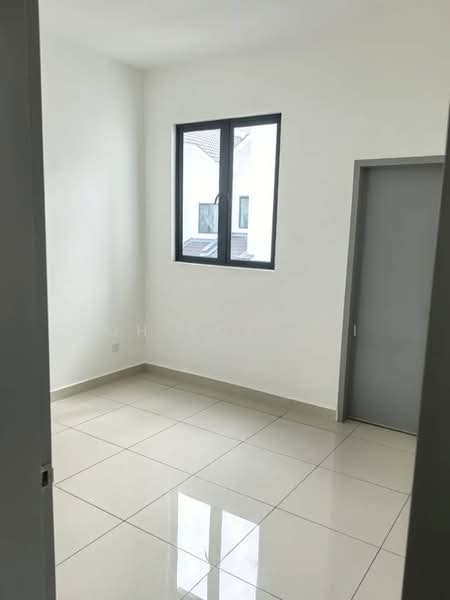 2-storey Terraced House for Sale in Johor Bahru (Johor) - Loh Kok Hui - Interior - PropertyGuru.com.my