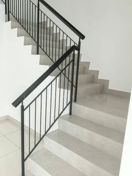 2-storey Terraced House for Sale in Johor Bahru (Johor) - Loh Kok Hui - PropertyGuru.com.my