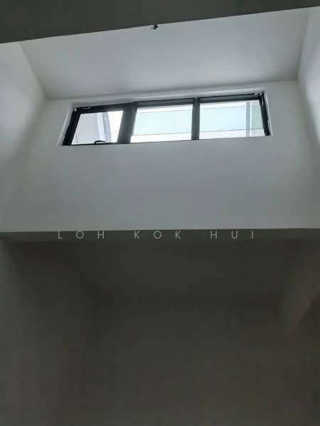 2-storey Terraced House for Sale in Johor Bahru (Johor) - Loh Kok Hui - PropertyGuru.com.my