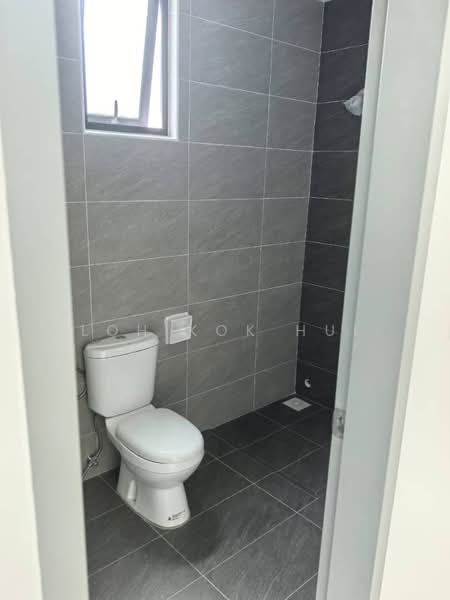 2-storey Terraced House for Sale in Johor Bahru (Johor) - Loh Kok Hui - PropertyGuru.com.my