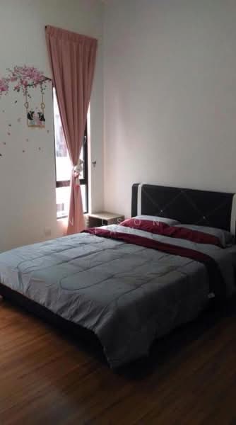 Garden Villas, Bukit Indah untuk Untuk Dijual - RM 1,420,000, Mac 2026 - Bedroom - PropertyGuru.com.my