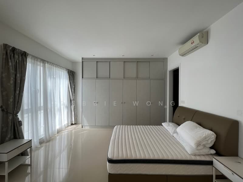 Pavilion Hilltop untuk Untuk Disewa - RM 13,500 /bulan, Mac 2026 - Bedroom - PropertyGuru.com.my