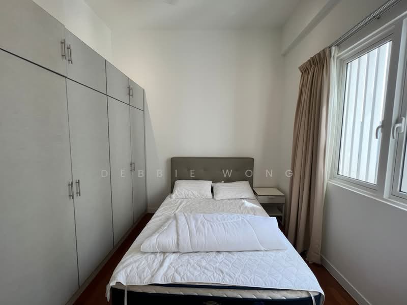 Pavilion Hilltop untuk Untuk Disewa - RM 13,500 /bulan, Mac 2026 - Bedroom - PropertyGuru.com.my