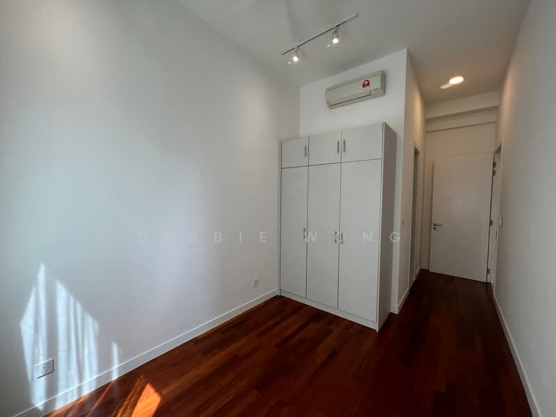 Pavilion Hilltop untuk Untuk Disewa - RM 13,500 /bulan, Mac 2026 - Interior - PropertyGuru.com.my