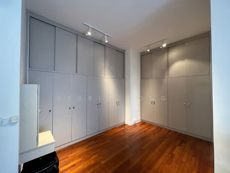 Pavilion Hilltop untuk Untuk Disewa - RM 13,500 /bulan, Mac 2026 - Interior - PropertyGuru.com.my