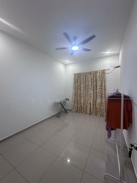 Eco Botanic untuk Untuk Disewa - RM 5,500 /bulan, Mac 2026 - Interior - PropertyGuru.com.my