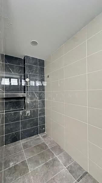 Horizon Hills untuk Untuk Disewa - RM 4,600 /bulan, Mac 2026 - Bathroom - PropertyGuru.com.my