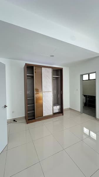 Horizon Hills untuk Untuk Disewa - RM 4,600 /bulan, Mac 2026 - Bedroom - PropertyGuru.com.my