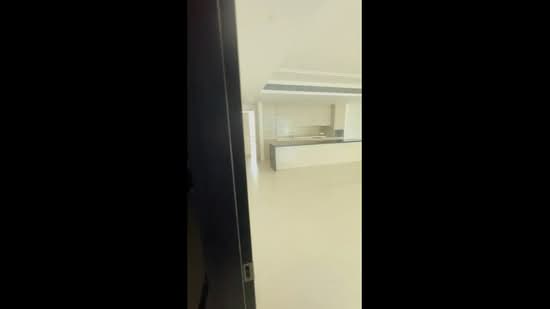 Service Residence for Sale at Crown Residences @ Pavilion Damansara Heights - Cliff Siow - PropertyGuru.com.my