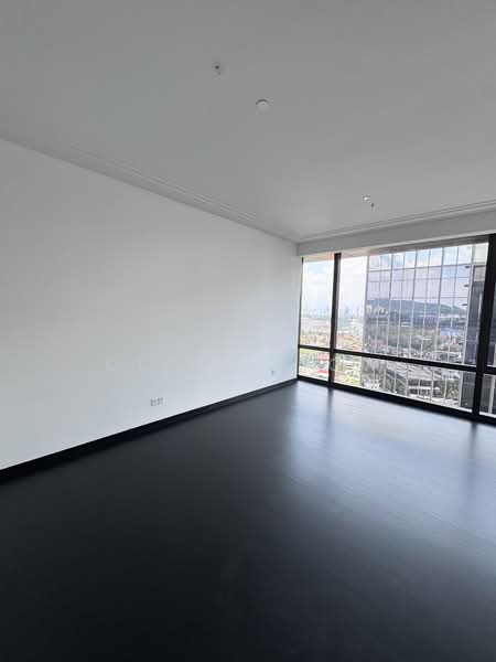 Service Residence for Sale at Crown Residences @ Pavilion Damansara Heights - Cliff Siow - View - PropertyGuru.com.my