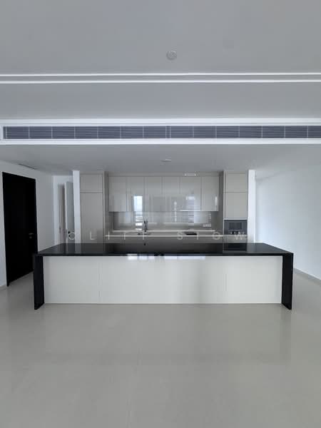 Service Residence for Sale at Crown Residences @ Pavilion Damansara Heights - Cliff Siow - PropertyGuru.com.my