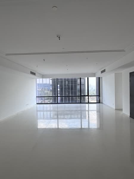 Service Residence for Sale at Crown Residences @ Pavilion Damansara Heights - Cliff Siow - PropertyGuru.com.my