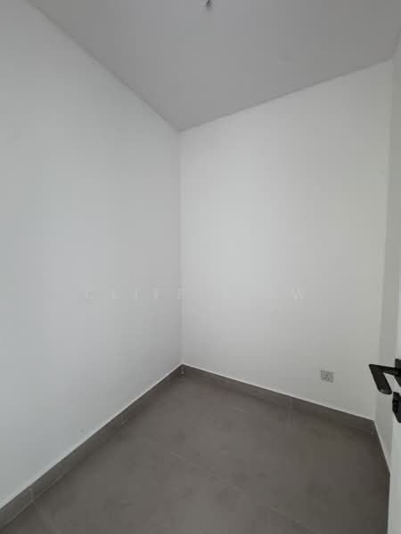 Service Residence for Sale at Crown Residences @ Pavilion Damansara Heights - Cliff Siow - PropertyGuru.com.my