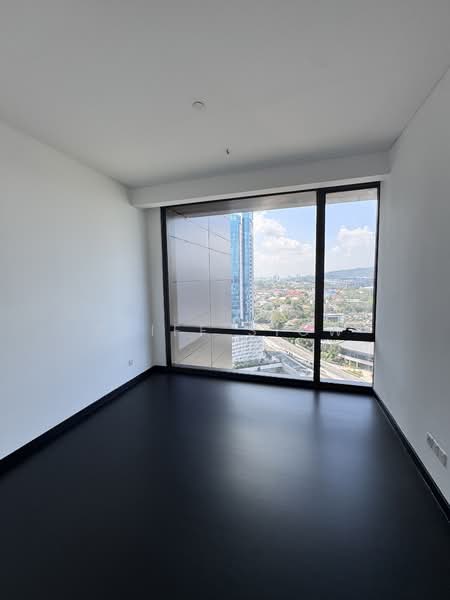 Service Residence for Sale at Crown Residences @ Pavilion Damansara Heights - Cliff Siow - PropertyGuru.com.my