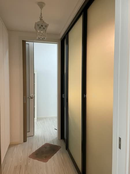 Service Residence for Rent at Cantara Residences - Daniel Ho - Interior - PropertyGuru.com.my