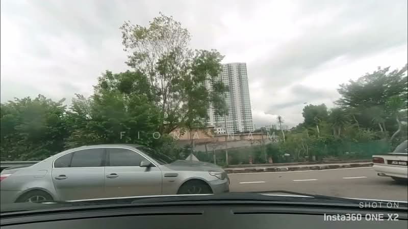 Factory for Rent in Johor Bahru (Johor) - Fiona Nam - PropertyGuru.com.my