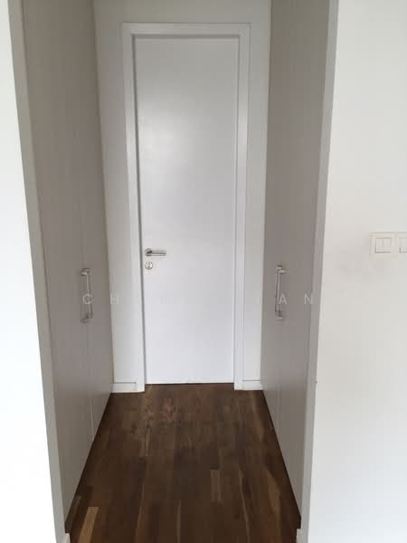 Condominium for Rent at Cascades - Cherry Tan - Interior - PropertyGuru.com.my