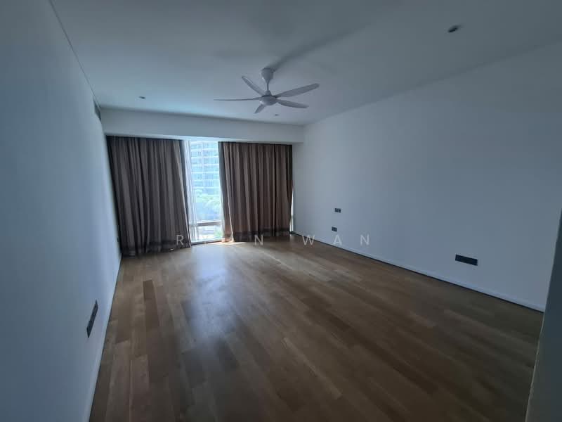 Condominium for Rent at The Avare - Ryan Wan - Interior - PropertyGuru.com.my